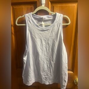 lululemon swiftly tank